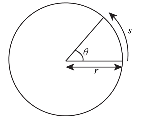 Physics homework question answer, step 1, image 1