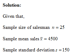 Probability homework question answer, step 1, image 2