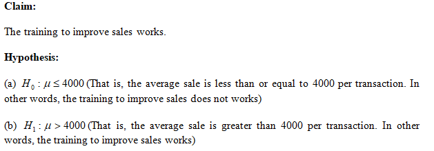 Probability homework question answer, step 2, image 1