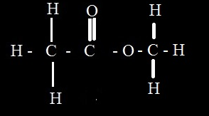 Chemistry homework question answer, step 1, image 1