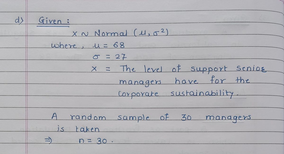 Statistics homework question answer, step 1, image 1