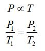 Chemistry homework question answer, step 1, image 1