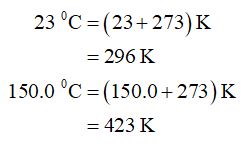 Chemistry homework question answer, step 2, image 1