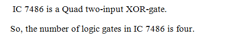 Electrical Engineering homework question answer, step 1, image 1