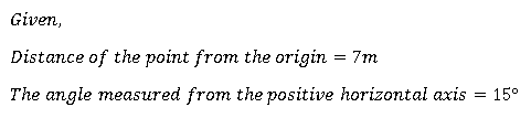 Physics homework question answer, step 1, image 1