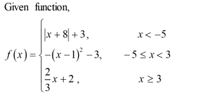 Calculus homework question answer, step 1, image 1