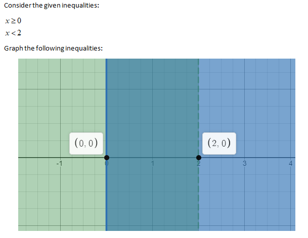 Calculus homework question answer, step 1, image 1