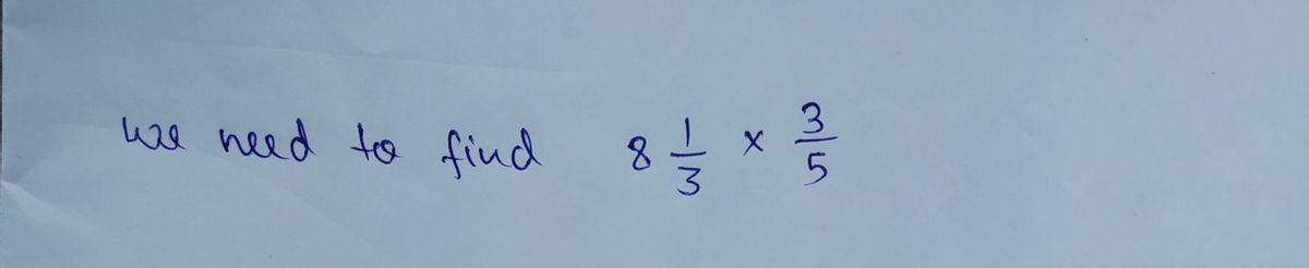 Algebra homework question answer, step 1, image 1