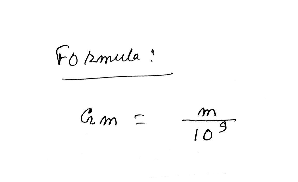 Geometry homework question answer, step 1, image 1