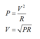 Physics homework question answer, step 1, image 1