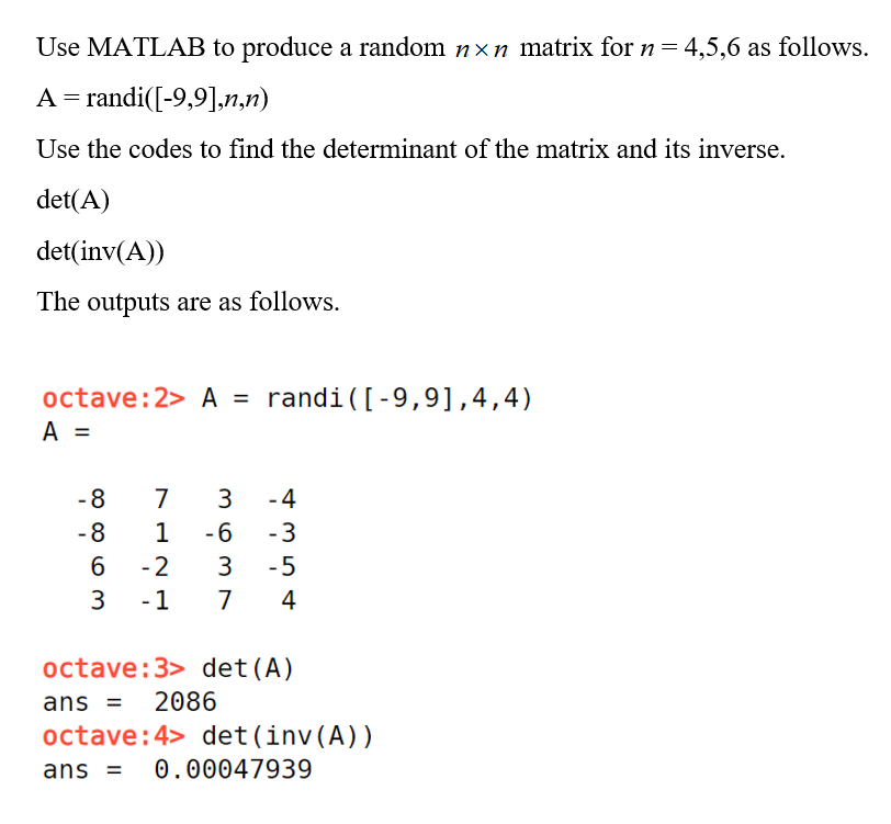 Advanced Math homework question answer, step 1, image 1