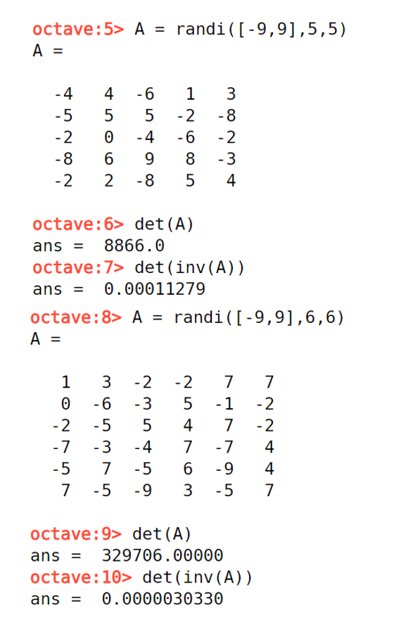 Advanced Math homework question answer, step 2, image 1