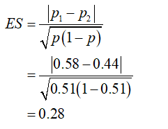 Statistics homework question answer, step 2, image 1