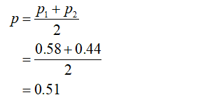 Statistics homework question answer, step 1, image 1