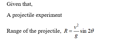 Advanced Physics homework question answer, step 1, image 1