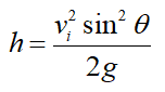 Mechanical Engineering homework question answer, step 1, image 1