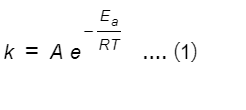 Chemistry homework question answer, step 1, image 1