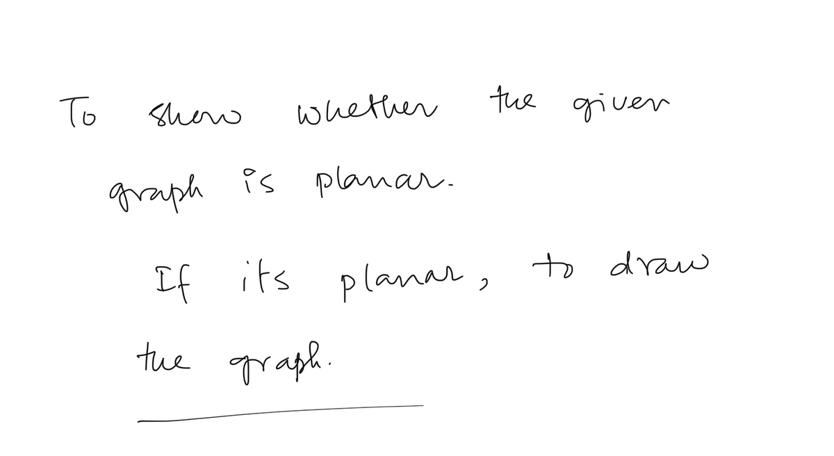 Advanced Math homework question answer, step 1, image 1