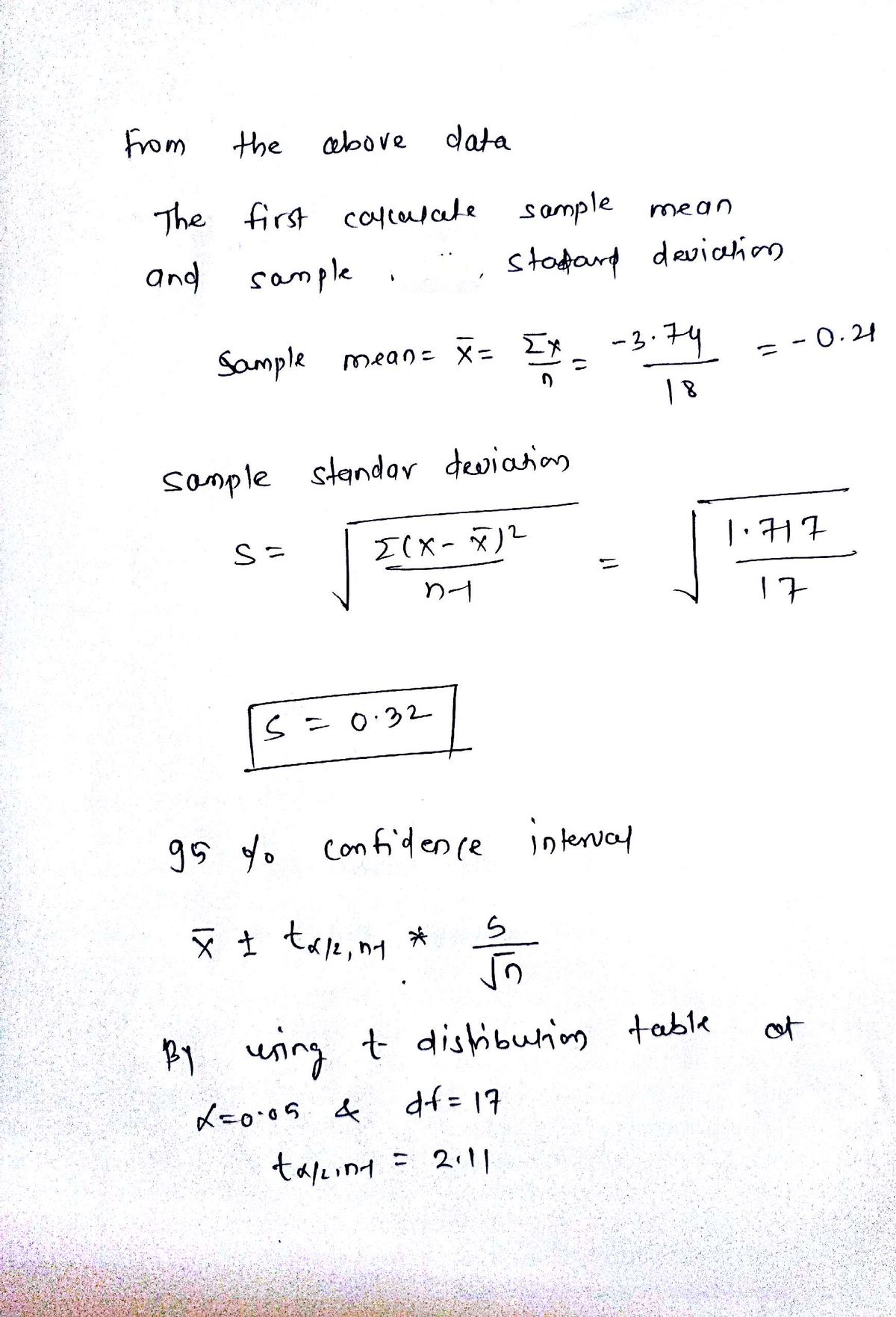 Probability homework question answer, step 1, image 1