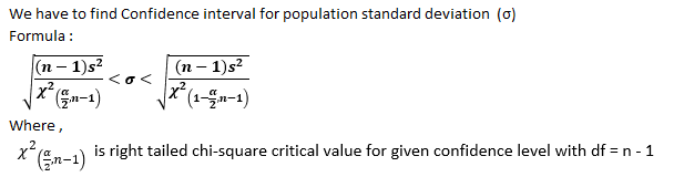 Probability homework question answer, step 1, image 1