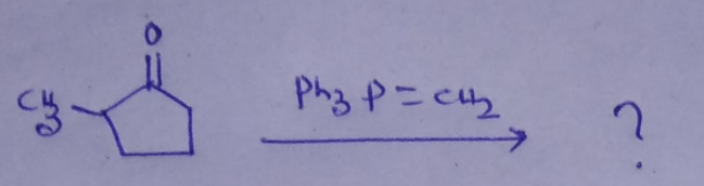 Chemistry homework question answer, step 1, image 1