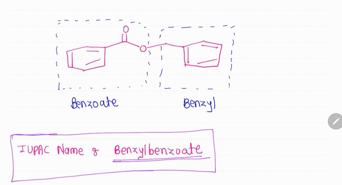 Chemistry homework question answer, step 1, image 1