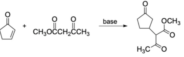 Chemistry homework question answer, step 1, image 1