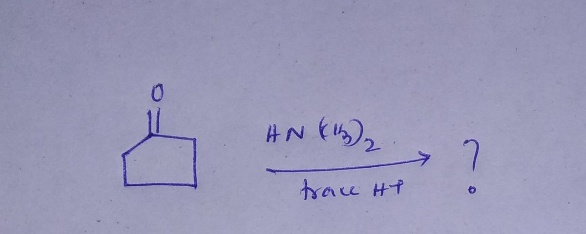 Chemistry homework question answer, step 1, image 1