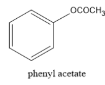 Chemistry homework question answer, step 1, image 1