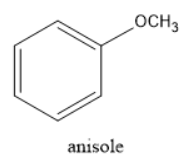 Chemistry homework question answer, step 1, image 2