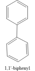 Chemistry homework question answer, step 1, image 3