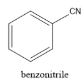 Chemistry homework question answer, step 1, image 4