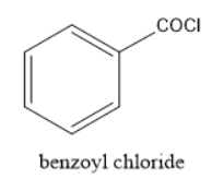 Chemistry homework question answer, step 1, image 5