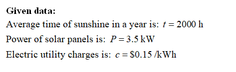 Physics homework question answer, step 1, image 1