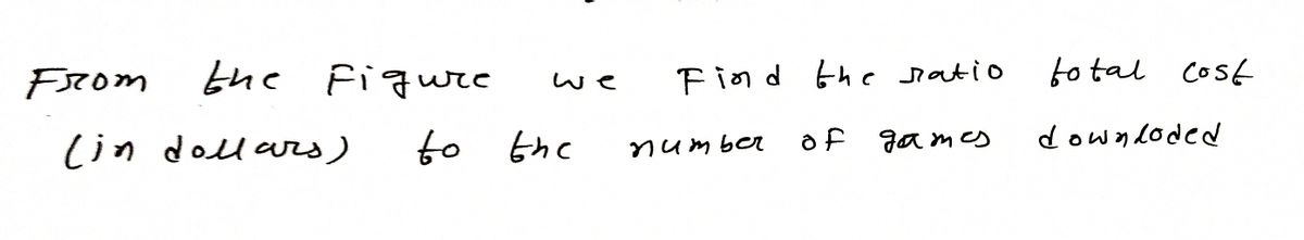 Algebra homework question answer, step 1, image 1