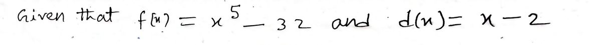 Calculus homework question answer, step 1, image 1