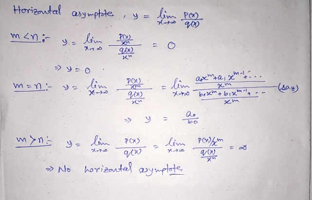 Calculus homework question answer, step 1, image 1