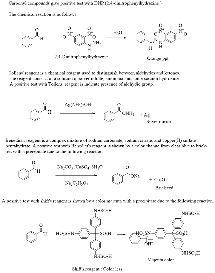 Chemistry homework question answer, step 1, image 1