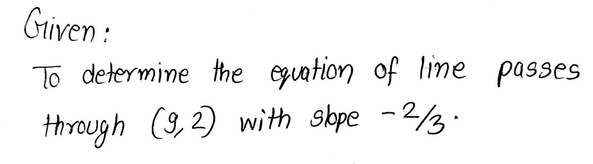 Calculus homework question answer, step 1, image 1