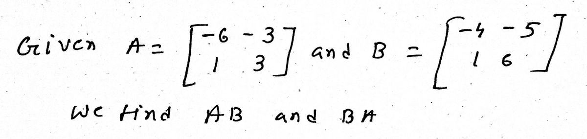 Calculus homework question answer, step 1, image 1