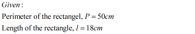 Algebra homework question answer, step 1, image 1