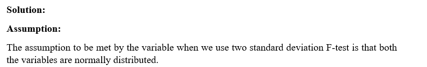 Statistics homework question answer, step 1, image 1