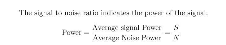 Physics homework question answer, step 1, image 1