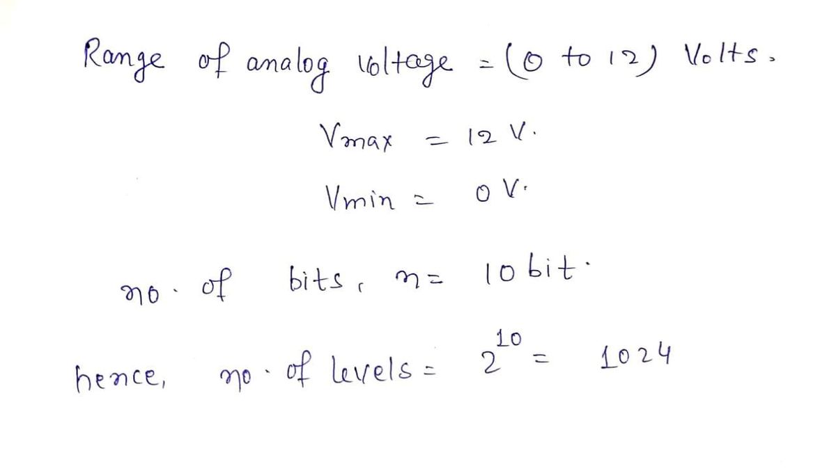 Electrical Engineering homework question answer, step 1, image 1