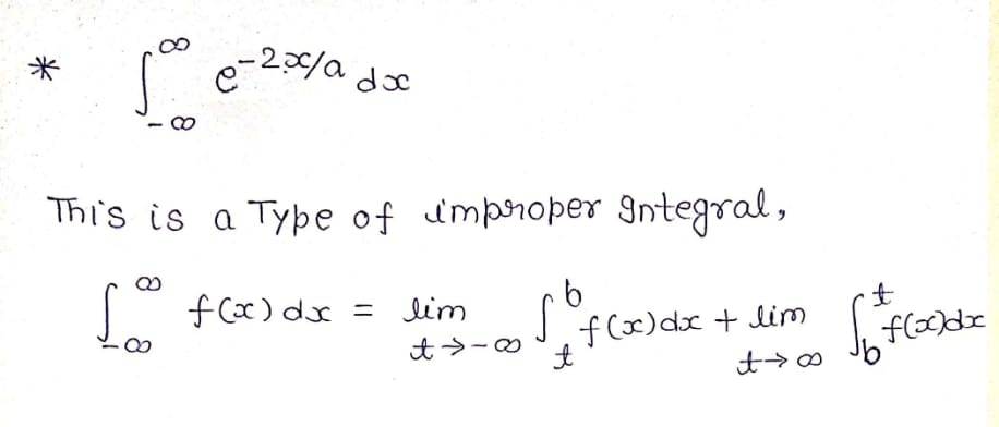 Calculus homework question answer, step 1, image 1