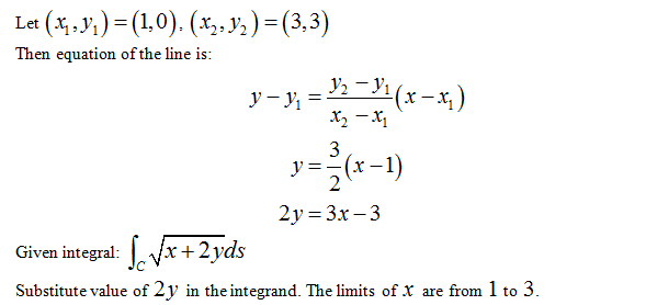 Advanced Math homework question answer, step 1, image 1