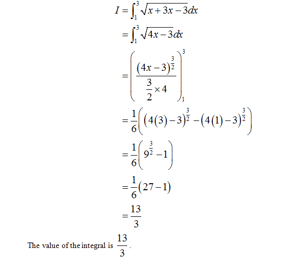 Advanced Math homework question answer, step 2, image 1