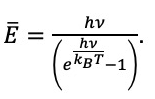 Advanced Physics homework question answer, step 1, image 1