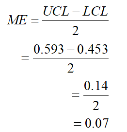 Statistics homework question answer, step 1, image 1