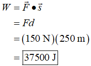 Physics homework question answer, step 1, image 1